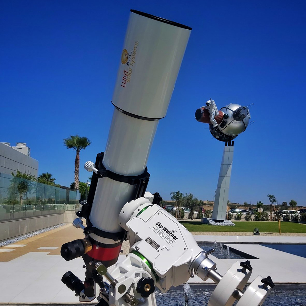 helioscope-img helioscope