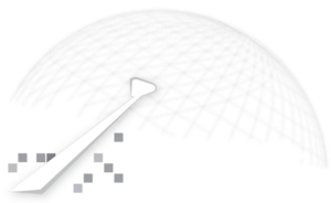 The Cyprus Planetarium