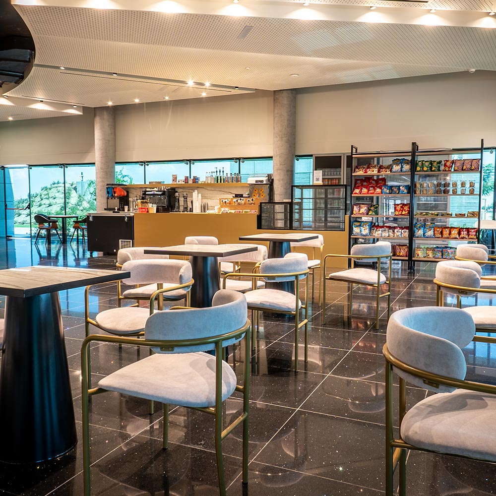 foodbev-hpsb food & beverage