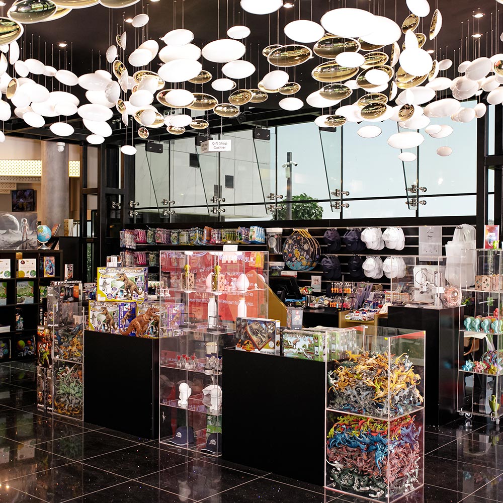 gift-hpsb giftshop