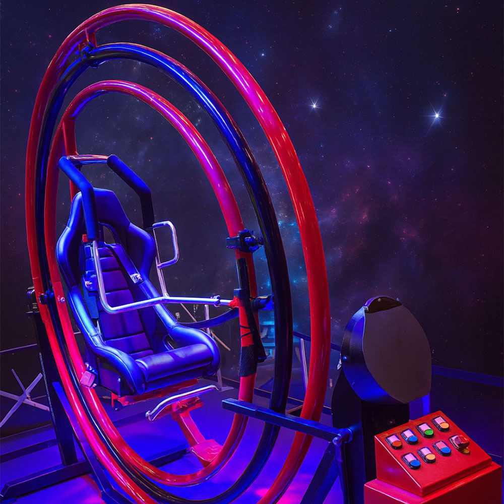 gyroscope-hpsb gyroscope