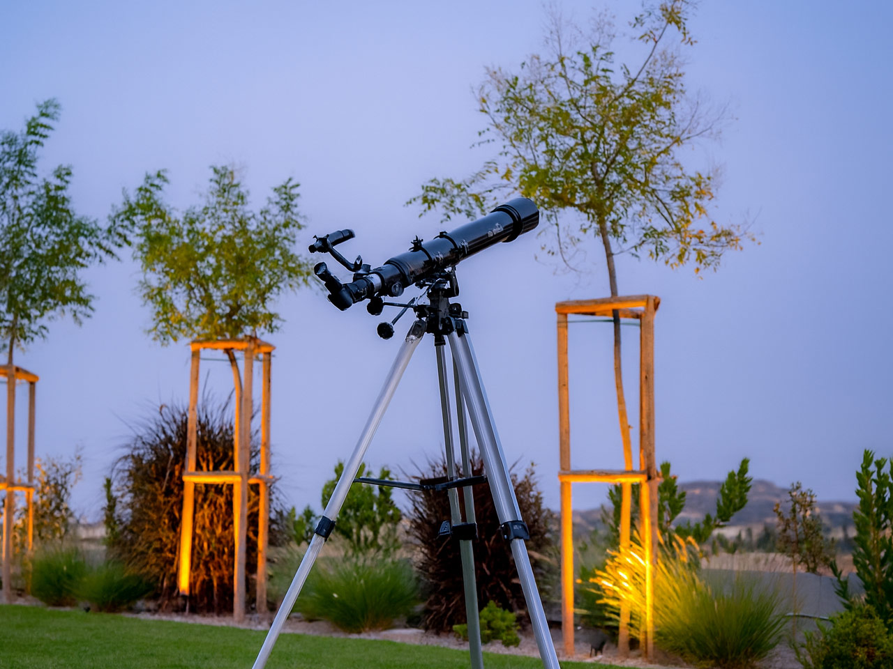astro-1280×960-p6 telescope