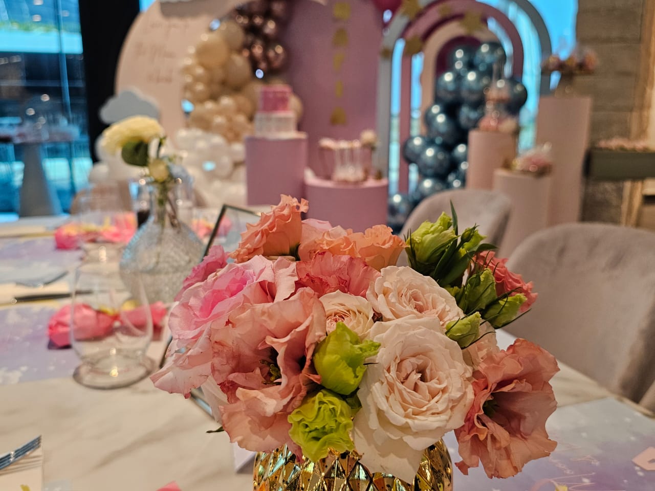 tcpbd03 lunar restaurant