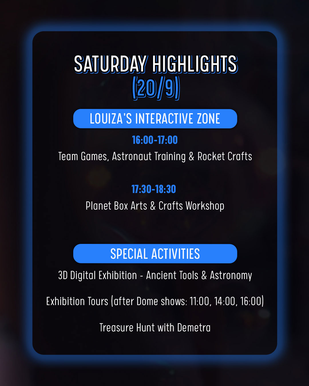 ffw-img1 family fun weekend