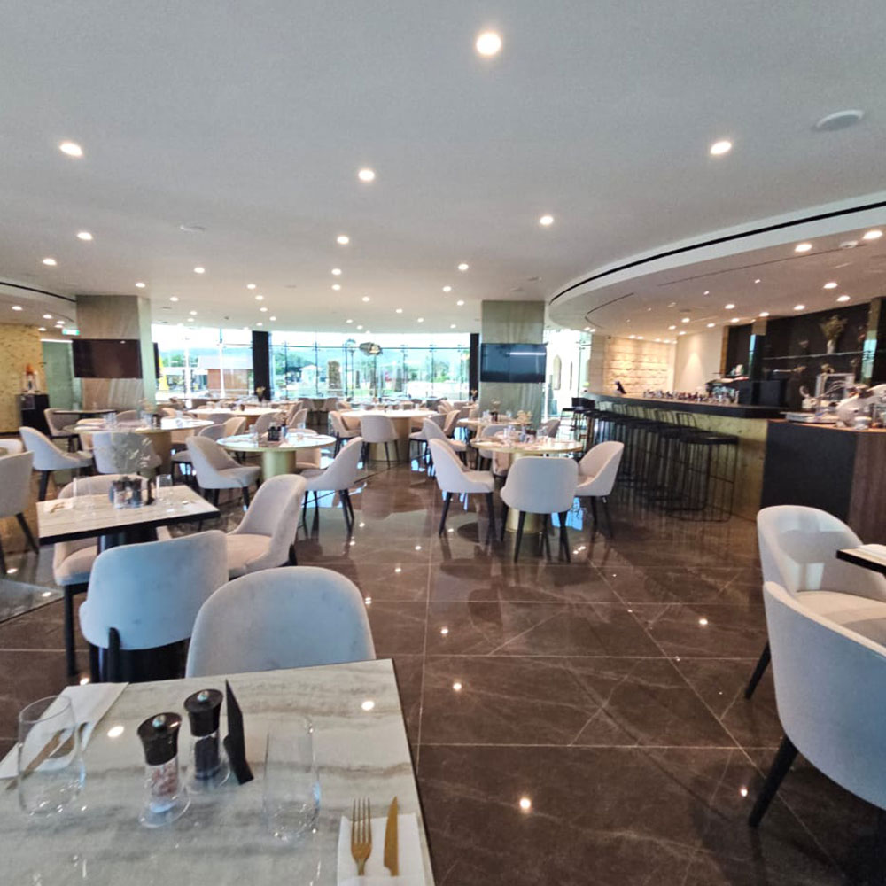 lunar-rest-hpsb lunar restaurant