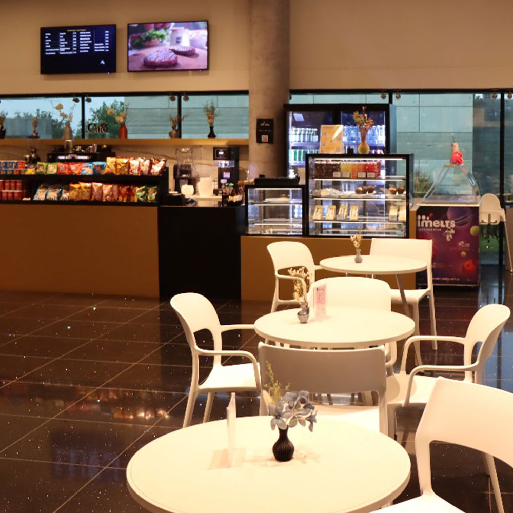 planet-cafe-hpsb planet cafe