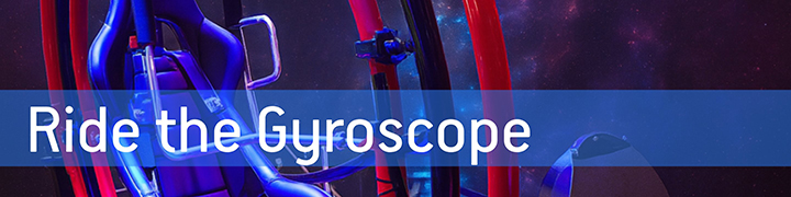 gyroscope