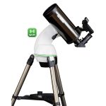 skymax telescope