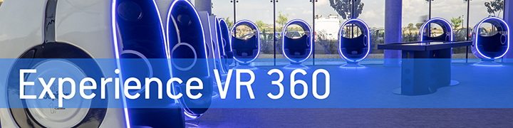 vr360
