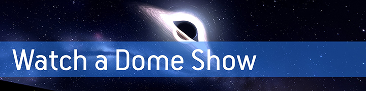 dome show