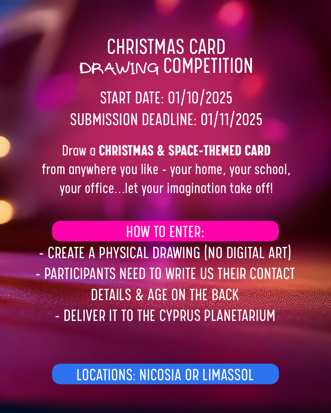 xmas-drawing-comp-info-25 xmas card drawing competition